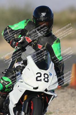 media/Nov-01-2025-CVMA (Sat) [[fc0f7531b8]]/Race 15- Formula 40 MW and LW/